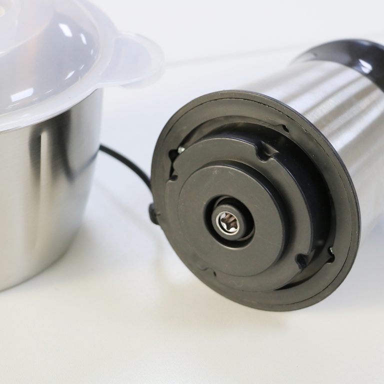 【Meat Grinder】Buying Guide: The Kitchen Miracle That Doubles Meal Prep Efficiency!