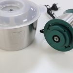 【Meat Grinder】: For Kitchen Efficiency – Order Quality Chinese Products Online