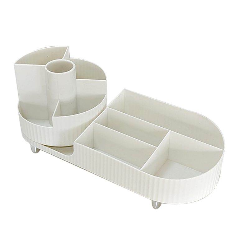 Makeup Box Buying Guide: [Stylish & Practical Makeup Box]