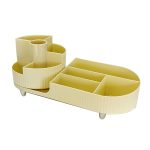 【Online Wholesale Market】: How to Choose a Stylish and Practical Makeup Box?