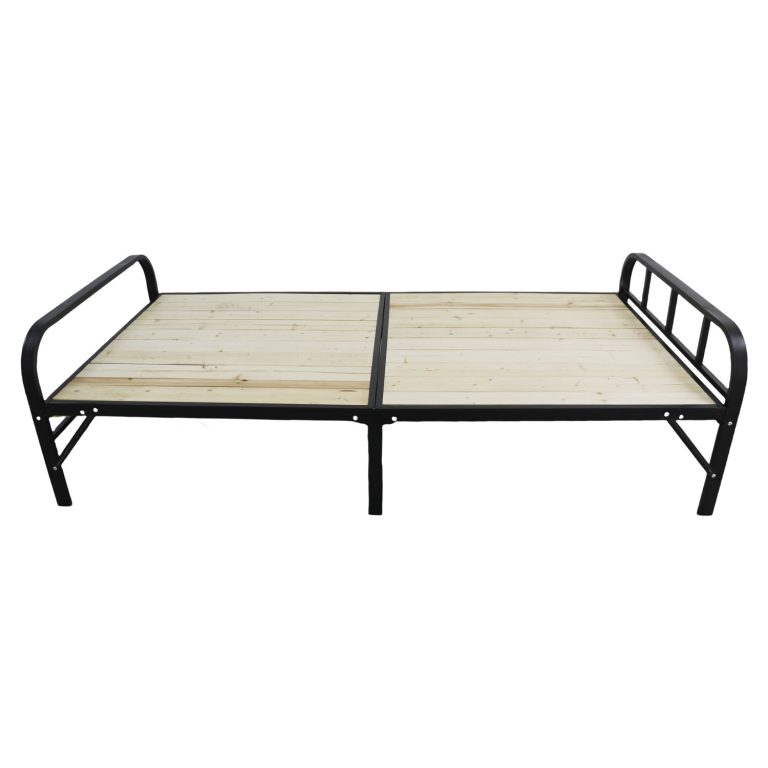 【Portable Folding Bed Frame】 – China Wholesale Market