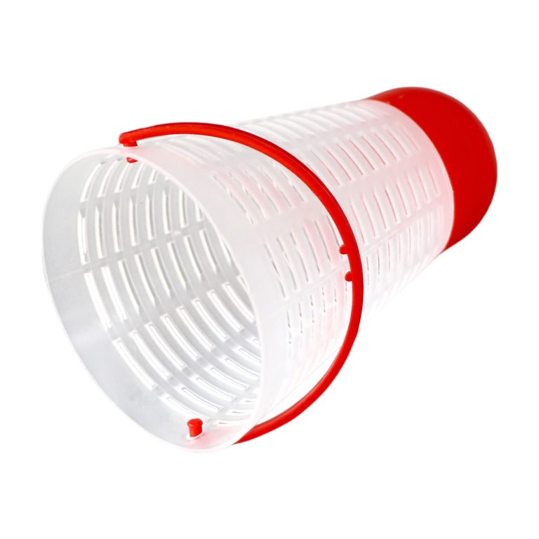 【Fishing Bait Feeder Purchasing Guide】: Precise Baiting, Chinese Online Wholesale Suppliers