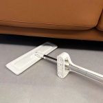 735a3678ed89cc52fd2f7989b13f3eb7-300×300