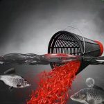 7728e161b0165ad97cccd974d4fb08f-300×300