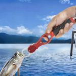 77f16d0027e8c5b66df513ff5304d6a-300×300 (1)