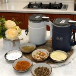 78c7ef73e6f1b645ccf426748c3ae7dc