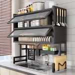 What? This Kitchen Drying Rack Has the Same Retail Price as Wholesale?