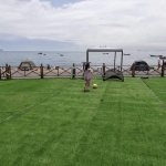 7ea6b93ac7a497475883afed4e2a744e