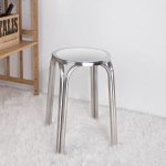 8-13-300×300-2-150×150