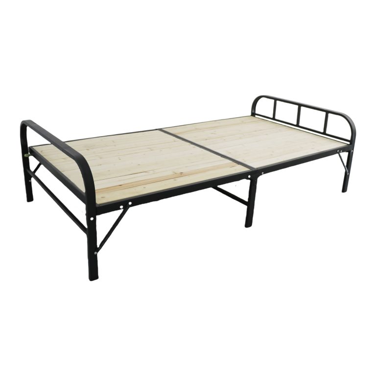 【Folding Bed】Buying Guide: Create an On-Demand Resting Space!
