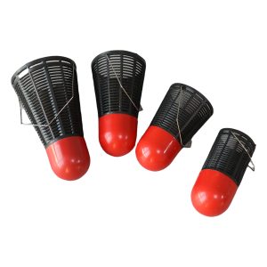 【Fishing baiter】China Bait Dispenser – Made in China Bait Feeder