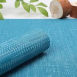 81-92zWxhyL._AC_SX679_