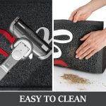 81ShmFW23BL._AC_SX679_