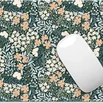 【Computer specific mouse pad】-mouse pad