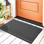 81et22yzeNL._AC_SX679_