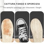 81q6U1fWKfL._AC_SX679_