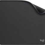 Mouse Pad – Computer Non-Slip Mouse Pad, Customizable Mouse Pad