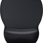 Tired of Paying Too Much for a Single Mousepad? This Ergonomic Wrist Rest Mousepad Offers “Wholesale Pricing” on Every Order!