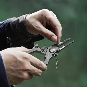 【Fishing equipment and gear 】Wholesale Suppliers Online