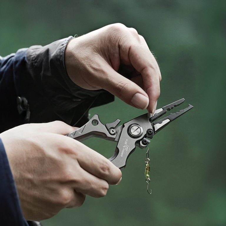 【Fishing equipment and gear 】Wholesale Suppliers Online