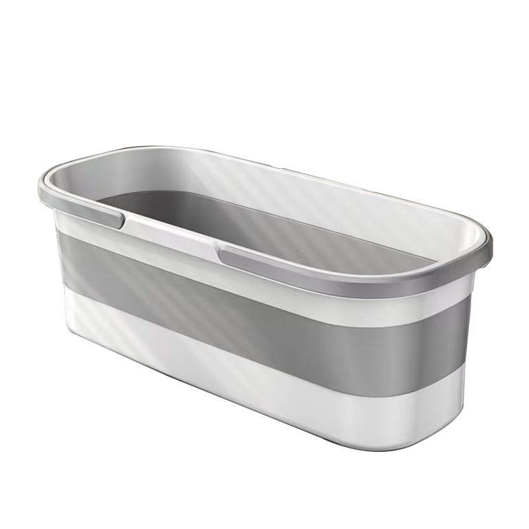 【Household mop bucket】wholesale online shopping