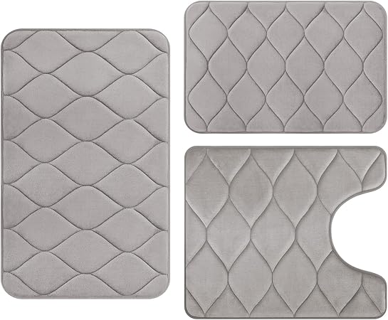 Bath Mat at Wholesale Price for Retail: Premium Quality for Your Bathroom