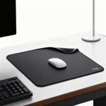 a4a45bb43fb98dee4961fcfbb097668b