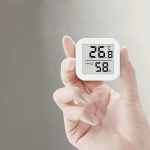 ab320d1cc74372fd162f4c2a377ab03