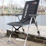 ae61f5587a7cecfe3a7ac4e9fb31c9e-237×300