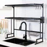 af453135331a76901db1e7513eb86cd-300×300