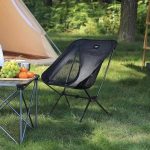 b054f8b1a7e44aece1ec9edd3159e9d-300×300 (1)