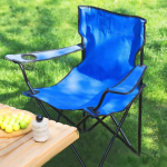 b578d2462257708cf49257fdcd2225b-300×300