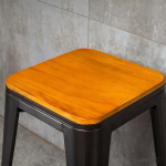 b9c75374b6a5ddb0dcdef961c4cec263