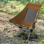 bf178e96e05e1d24061ccb01dd8aa5d-300×300