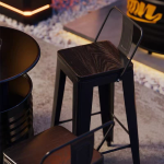 bf4de040d4bc7f619a281d585a863a67