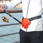 c7ff1f06f8a1bbae1b378f5ad7a4c54