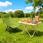 c8a8e849cca5a87e1f0be525ad7368dc-300×300