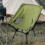 c8fde1363423e496e5ad9afded8ad18-1-300×300