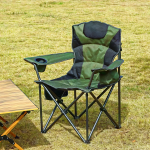 c91d2c8a387cf69a017dedbcf0092e8-300×300 (1)