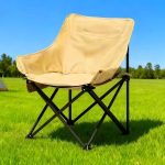 c9ffc670d02f4aa3d1b2487e2f22ca3a-300×300