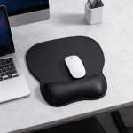 cb775673171be400587a725e70d47d37