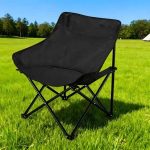 cd5d8699ade18576ddbb62af95b500a9-300×300