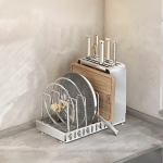 ce68294130dd09ae0fe22eb742ba7a2-300×300