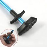 d04ce53eb1f257ce3d3e34c26ec49ea