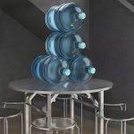 d3c485607ea4a1cd1f72c7669bf10ba-300×300