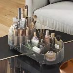 d4a96ca16994b27b47d2fcb115c9d92-300×300