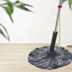 d65d7b8c0e7bf09a94e890db0aef4679-300×300