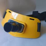 d7ccad90417cbc9a648f85aed77ec27