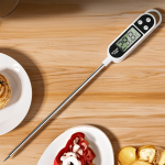 d988d2abb87e47358d18c13d7320c57