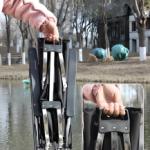 de6045230da00b8323a5ee7e945923e-217×300